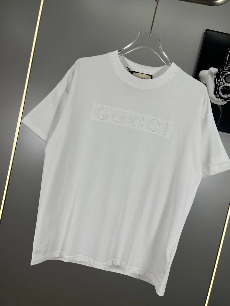 Breathable Gxccx T-Shirts 95843