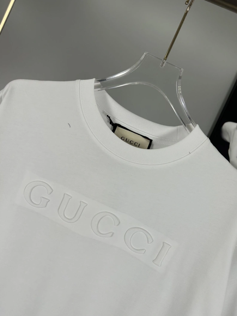 Breathable Gxccx T-Shirts 95843