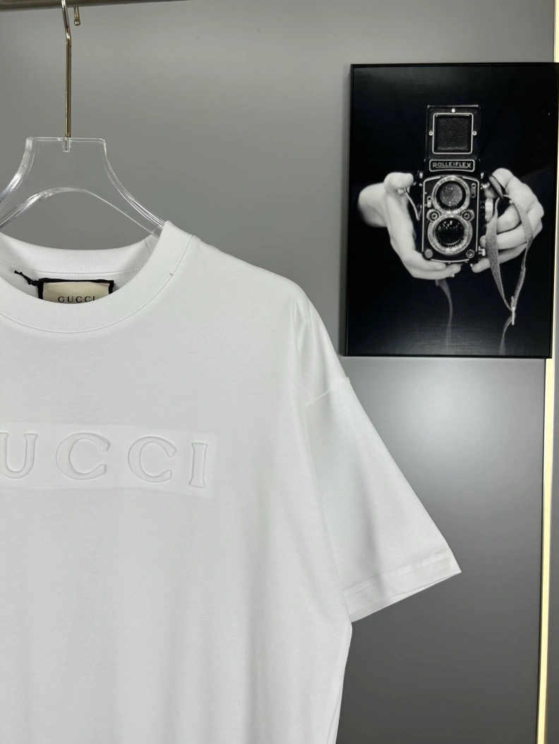 Breathable Gxccx T-Shirts 95843