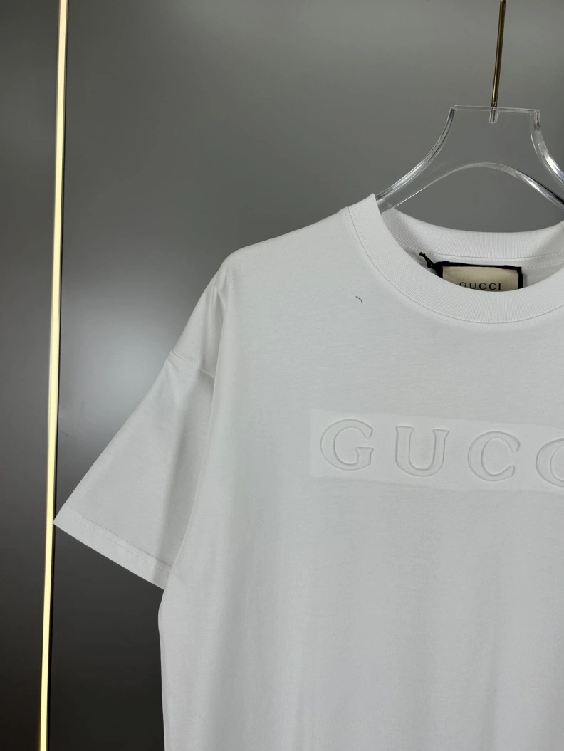 Breathable Gxccx T-Shirts 95843
