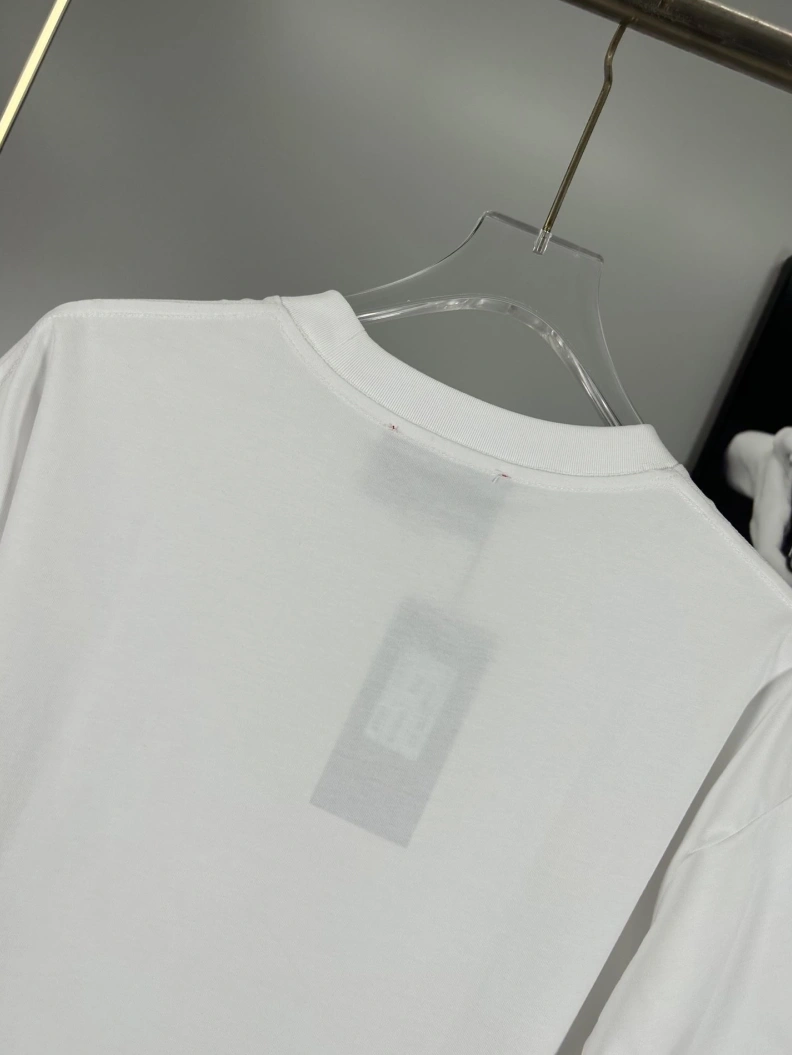Breathable Gxccx T-Shirts 95843