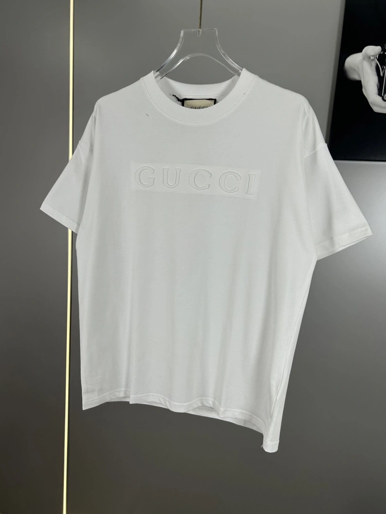 Breathable Gxccx T-Shirts 95843