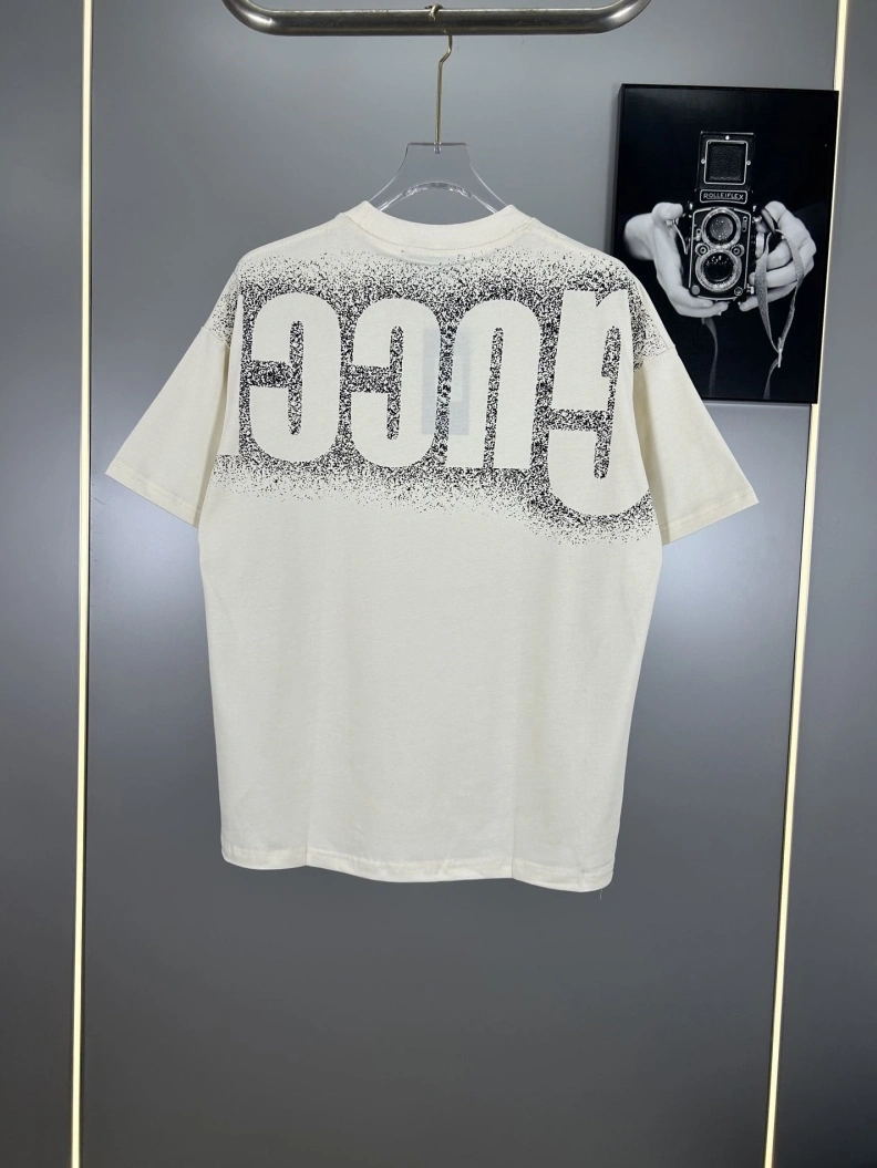 Gxccx T-Shirts Bold 95829