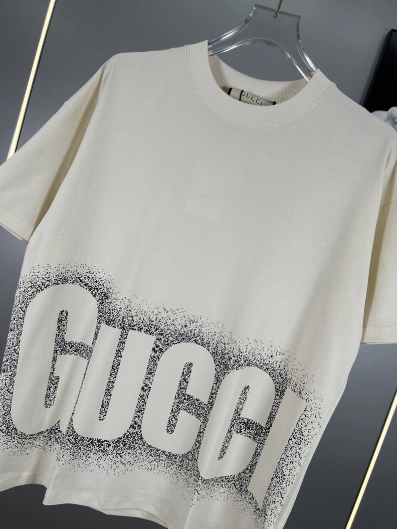 Gxccx T-Shirts Bold 95829
