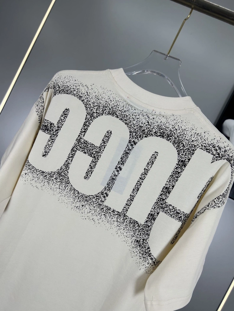 Gxccx T-Shirts Bold 95829