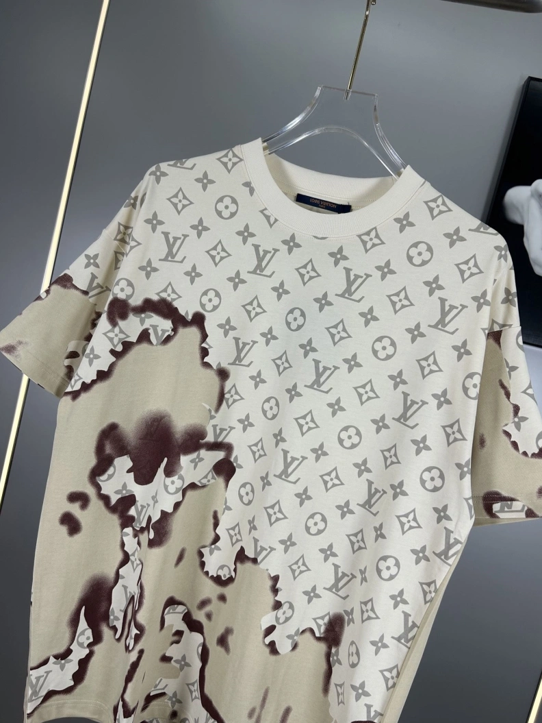 WellDesigned LX T-Shirts 97262