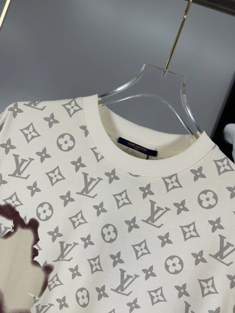 WellDesigned LX T-Shirts 97262