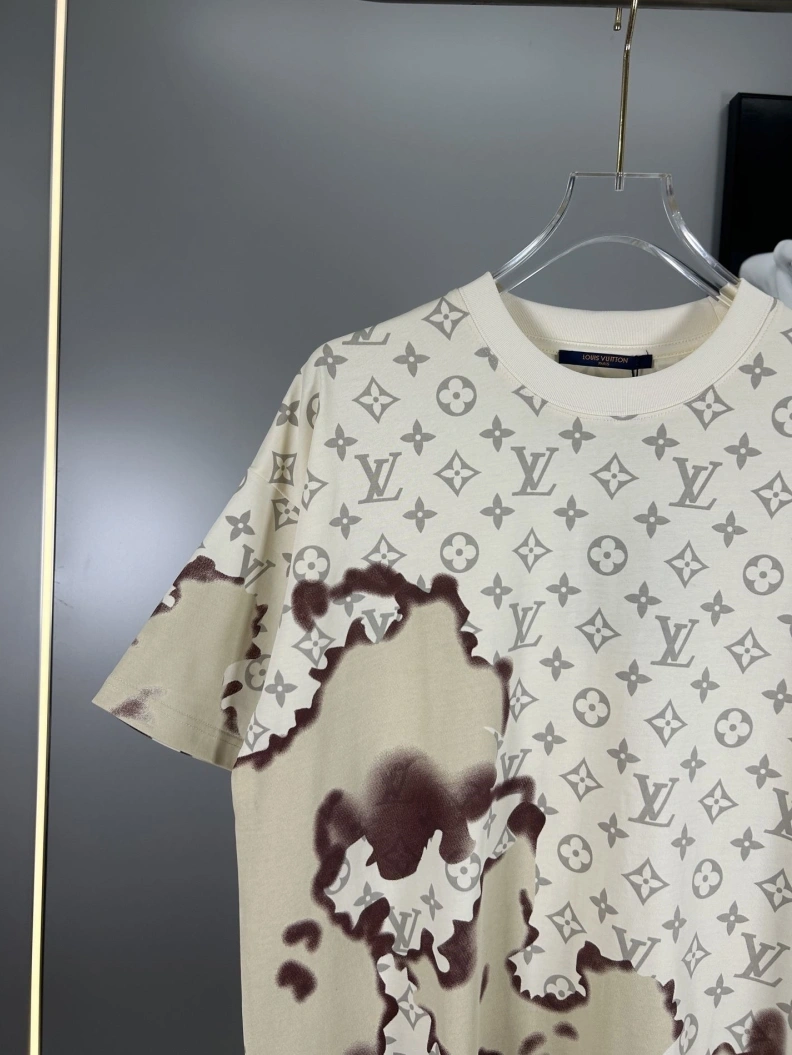WellDesigned LX T-Shirts 97262