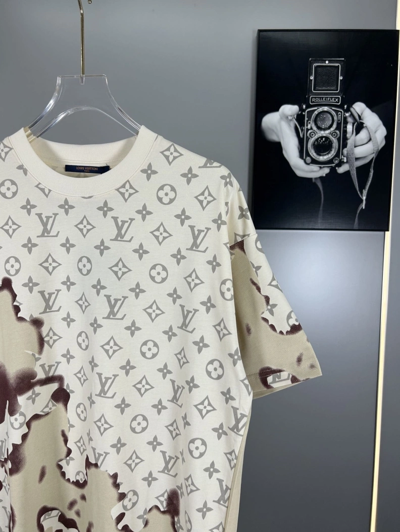 WellDesigned LX T-Shirts 97262