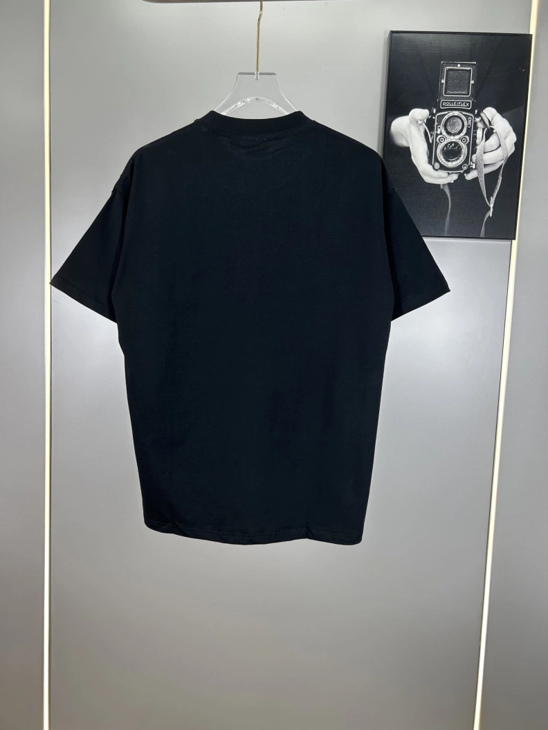 NewStyle Bxrbxrry T-Shirts 92065