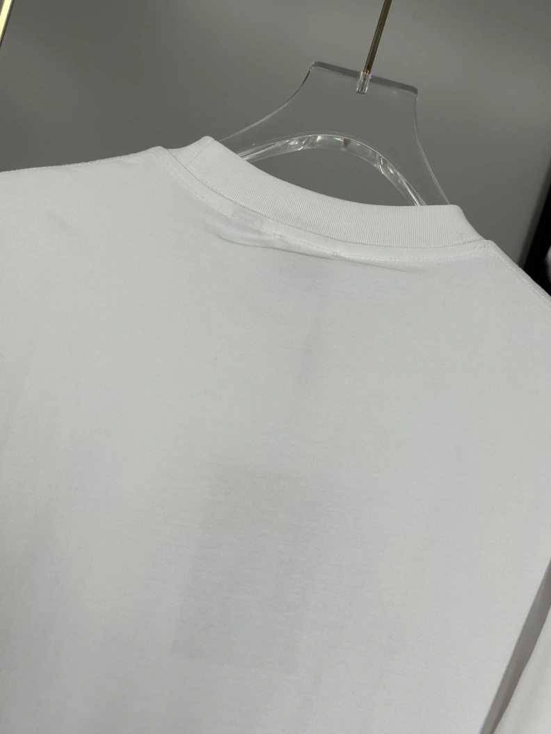 Bxrbxrry T-Shirts DailyWear 92098