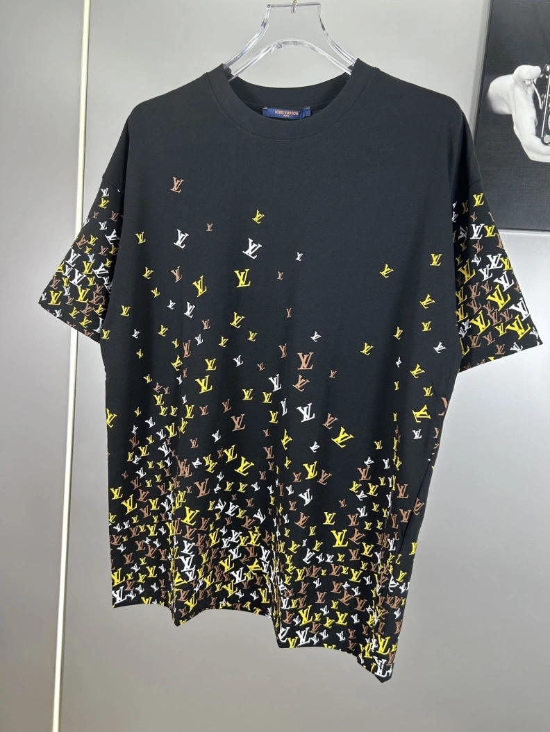 LX T-Shirts Popular 97269