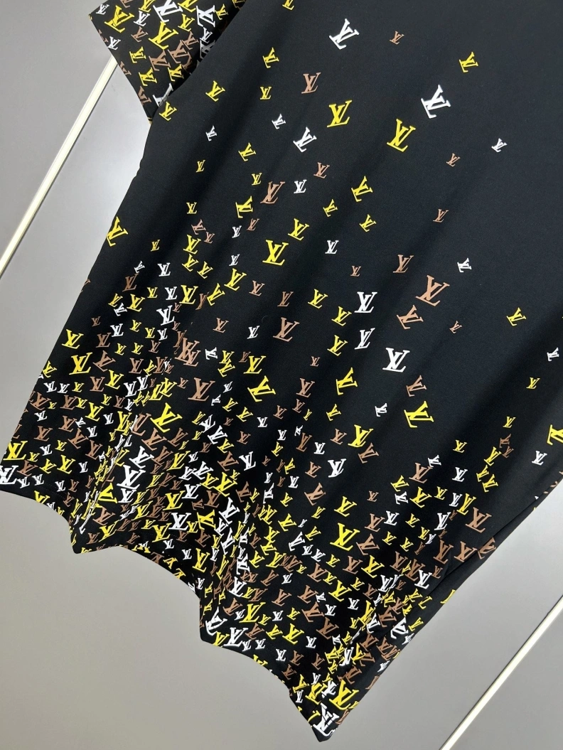 LX T-Shirts Popular 97269