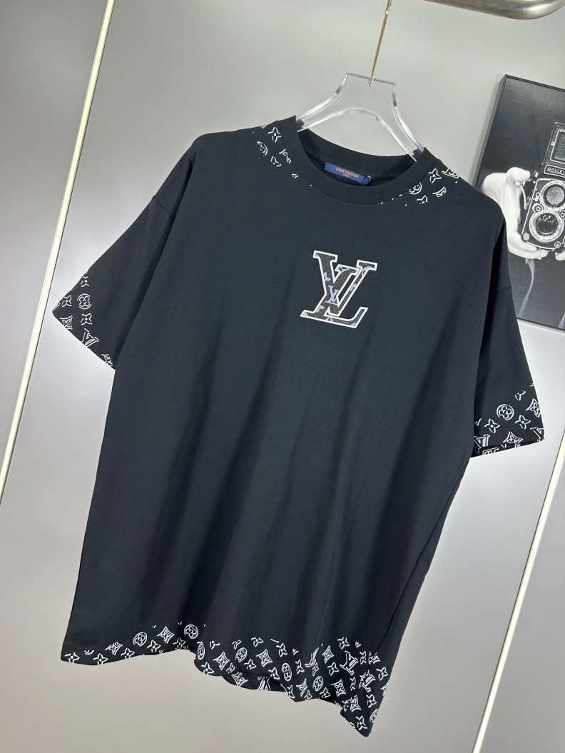 SmartChoice LX T-Shirts 97252