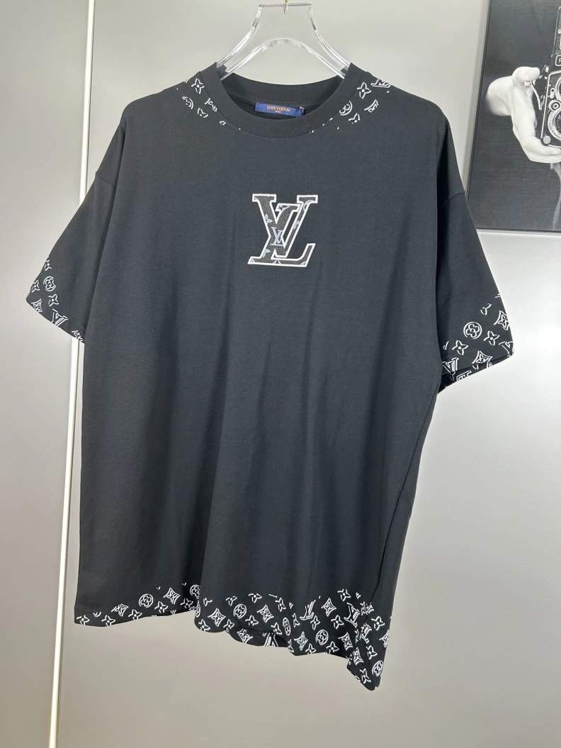 SmartChoice LX T-Shirts 97252