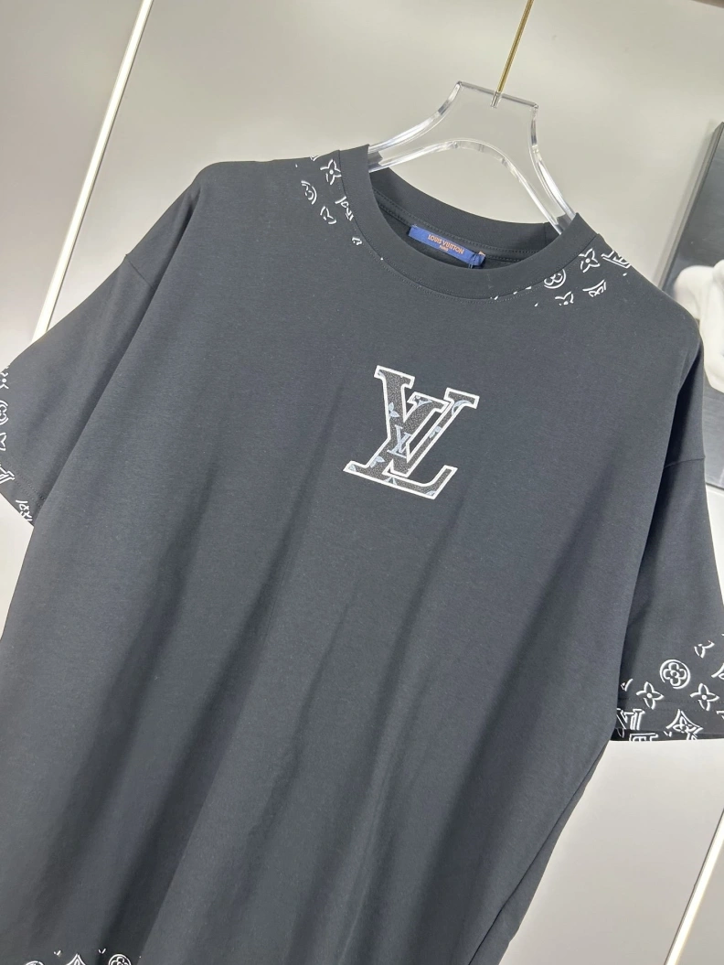 SmartChoice LX T-Shirts 97252