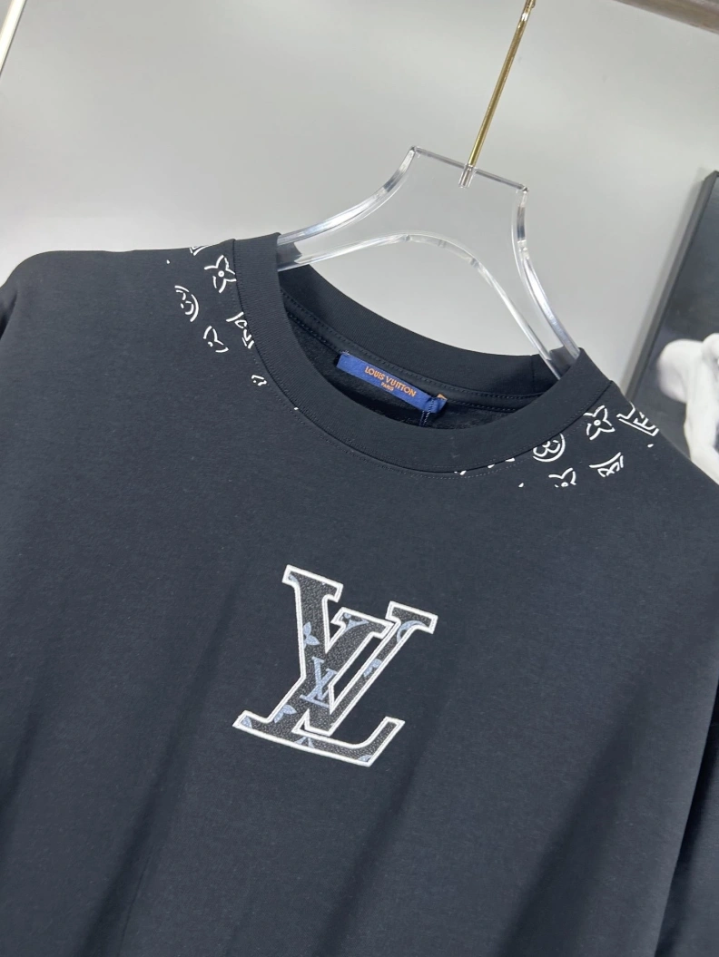 SmartChoice LX T-Shirts 97252