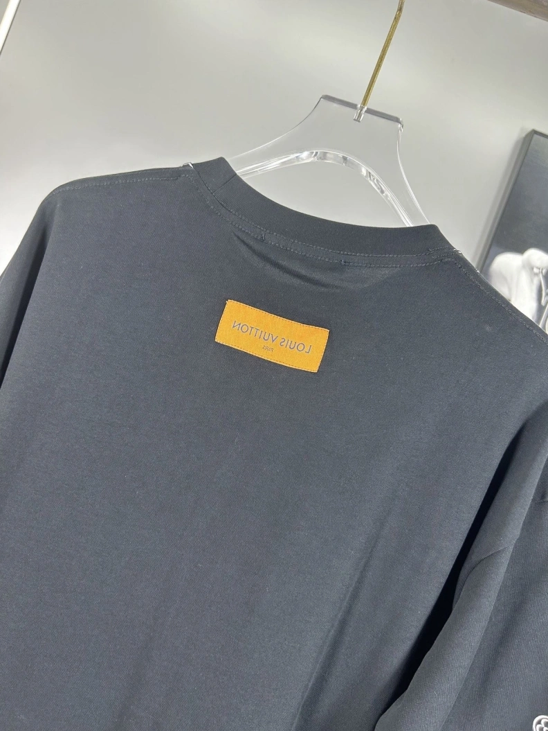 SmartChoice LX T-Shirts 97252