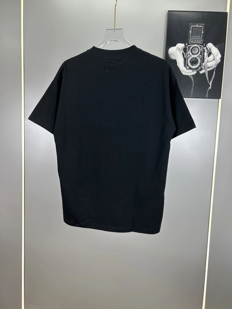 Prxdx T-Shirts Fashionable 102722