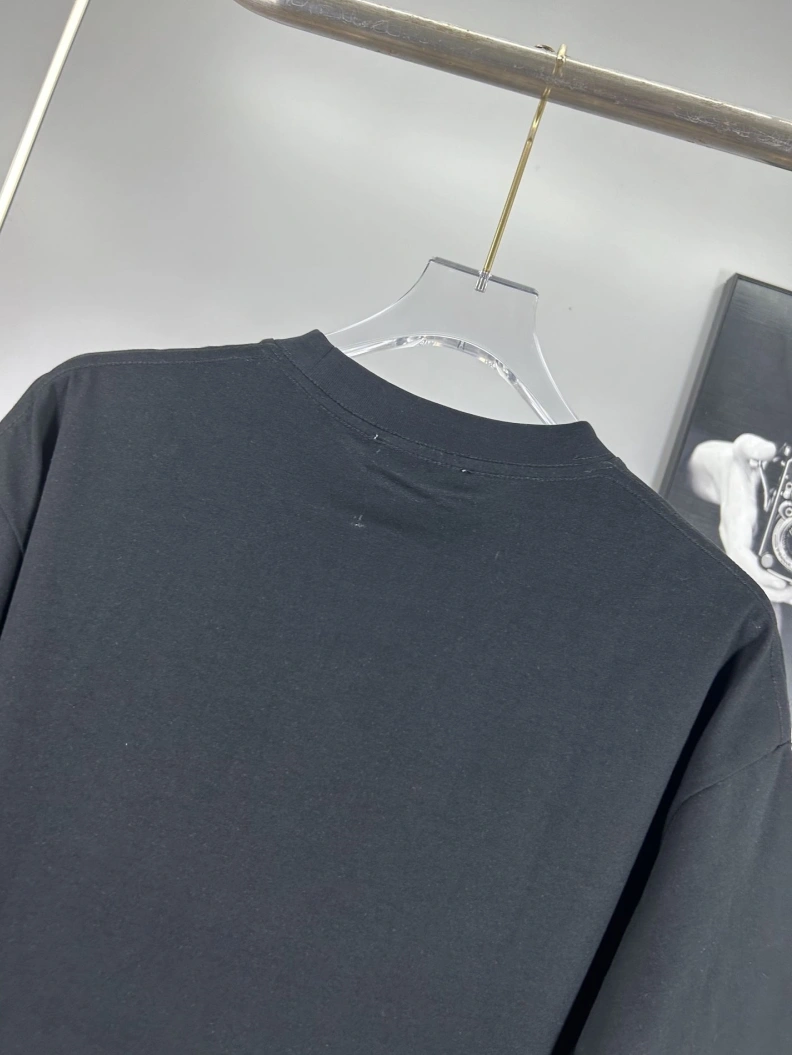 Prxdx T-Shirts Fashionable 102722
