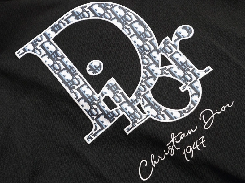 Dxxr T-Shirts GoodFit 94791