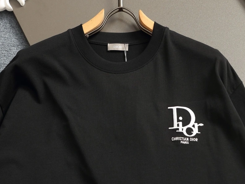 Dxxr T-Shirts GoodFit 94791