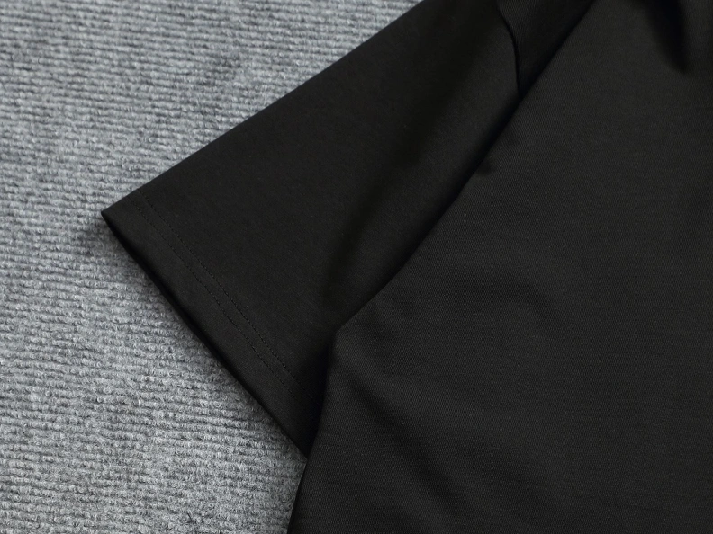 Dxxr T-Shirts GoodFit 94791