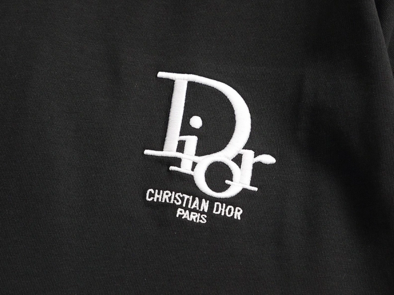Dxxr T-Shirts GoodFit 94791