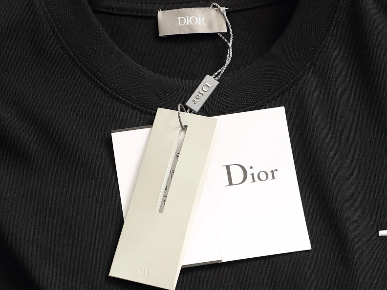 Dxxr T-Shirts GoodFit 94791