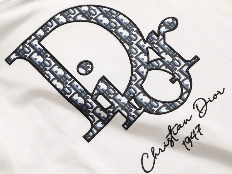 Dxxr T-Shirts EyeCatching 94776