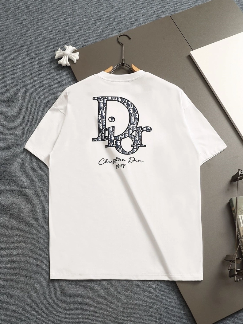 Dxxr T-Shirts EyeCatching 94776