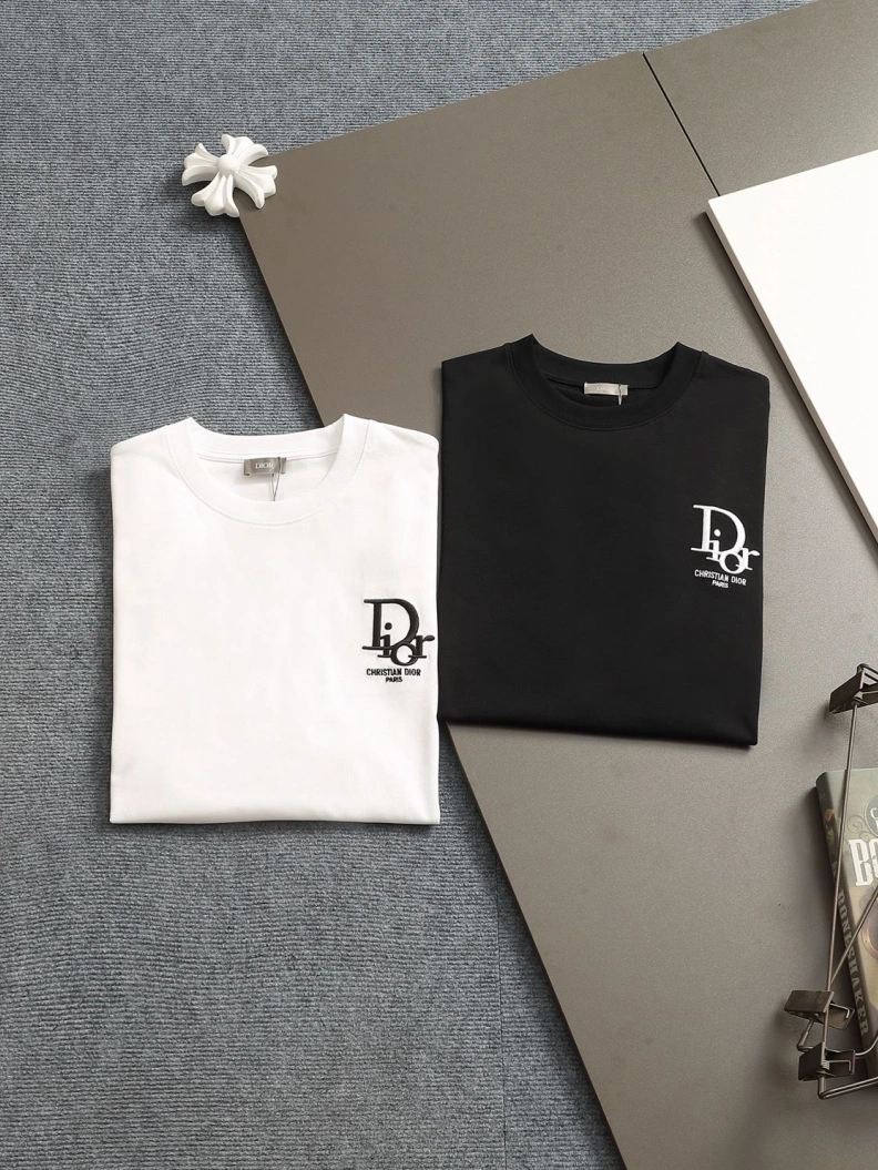 Dxxr T-Shirts EyeCatching 94776