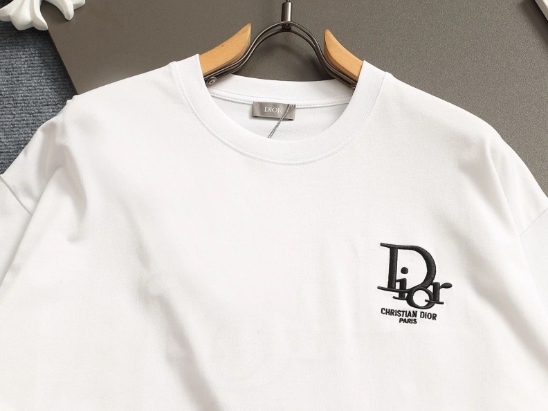 Dxxr T-Shirts EyeCatching 94776