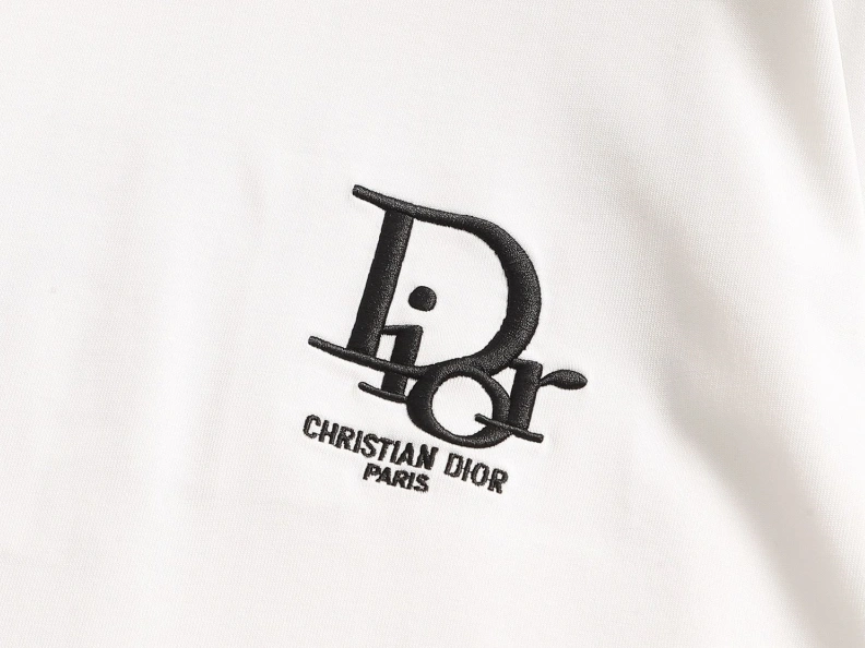 Dxxr T-Shirts EyeCatching 94776