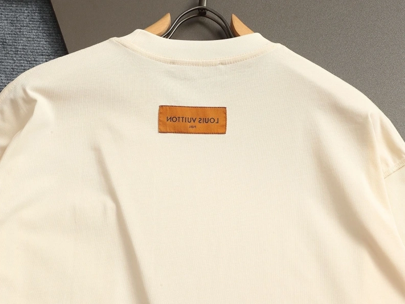 GoAnywhere LX T-Shirts 97257