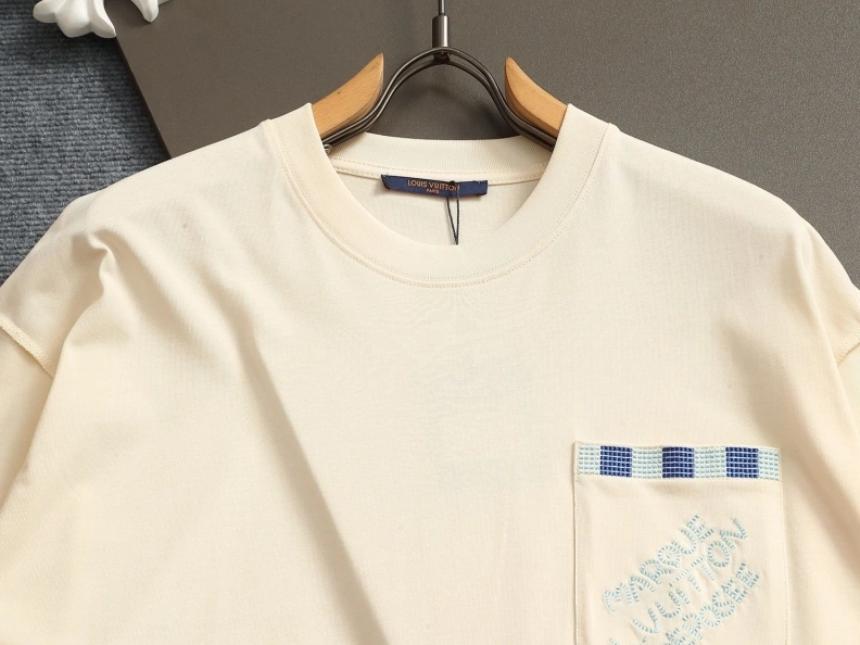 GoAnywhere LX T-Shirts 97257
