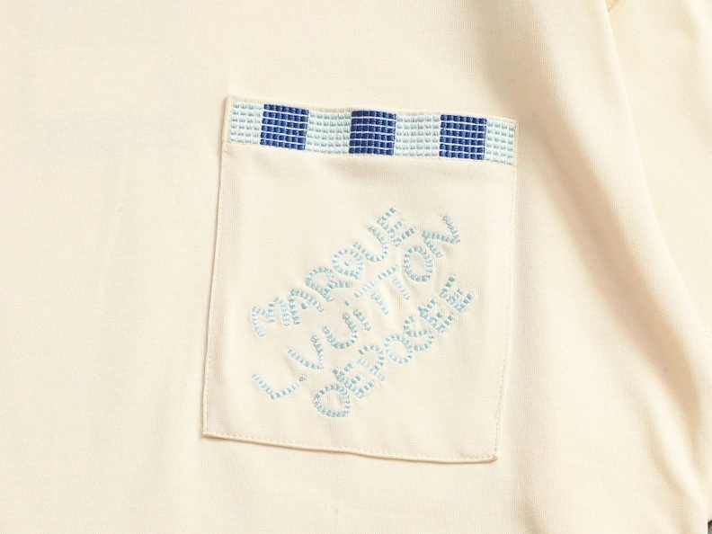 GoAnywhere LX T-Shirts 97257