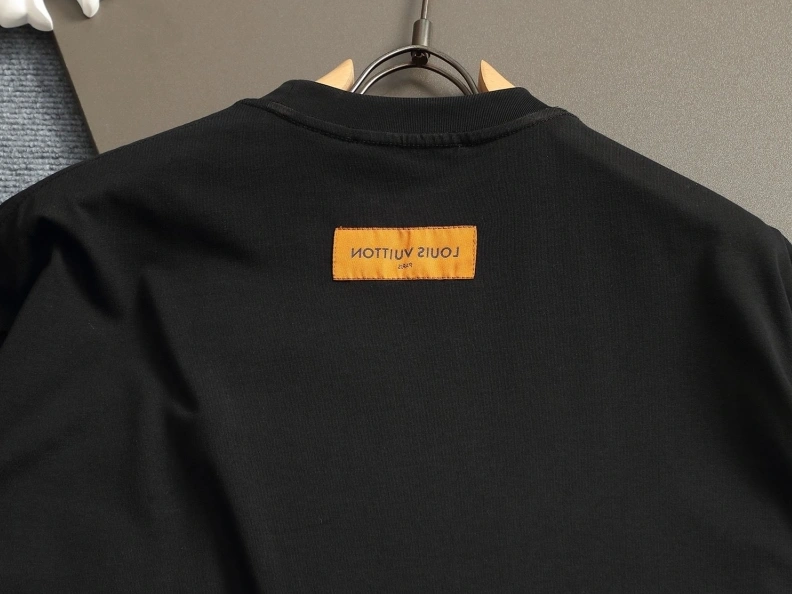 Stylish LX T-Shirts 97267