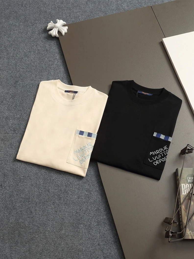 Stylish LX T-Shirts 97267