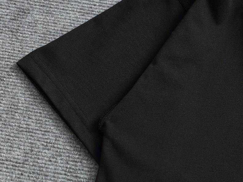 Stylish LX T-Shirts 97267