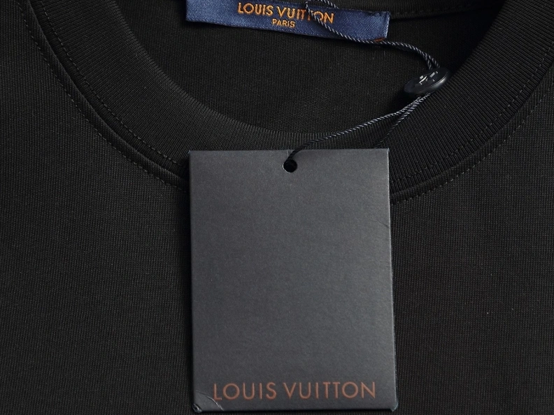 Stylish LX T-Shirts 97267