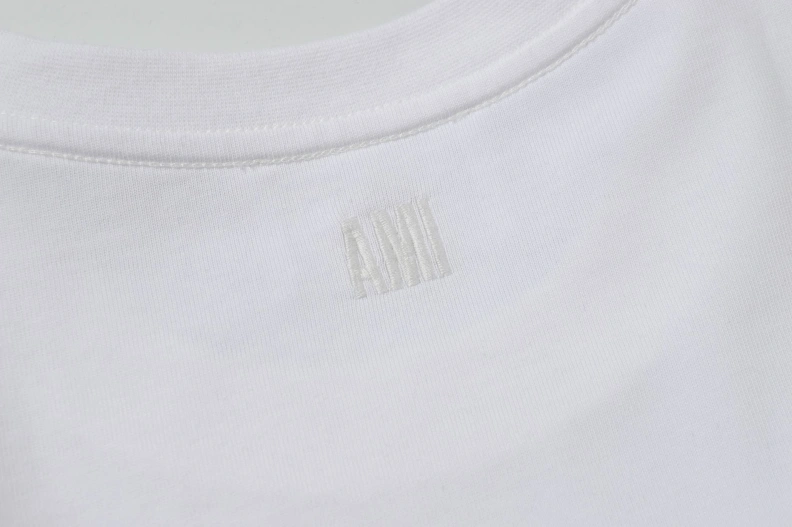 Comfortable Othxr T-Shirts 101183