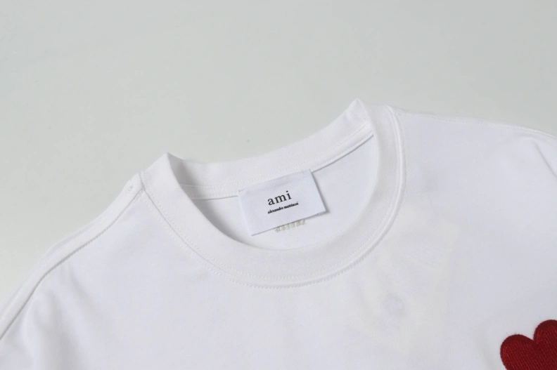 Comfortable Othxr T-Shirts 101183