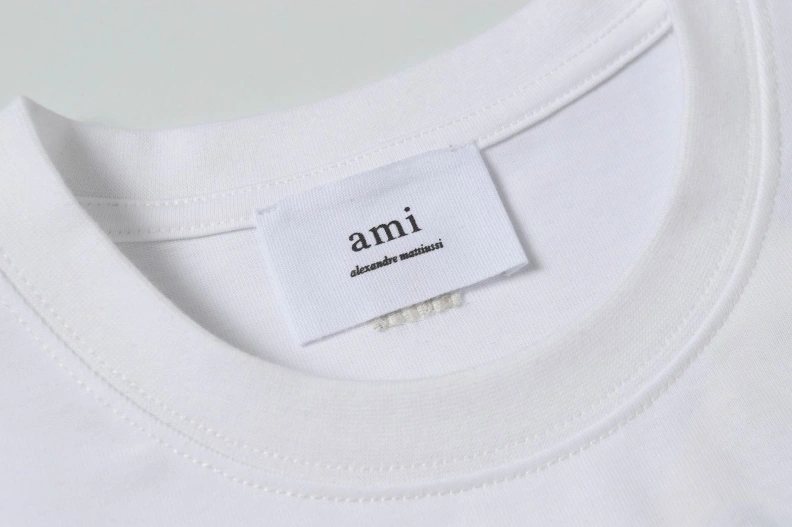 Comfortable Othxr T-Shirts 101183