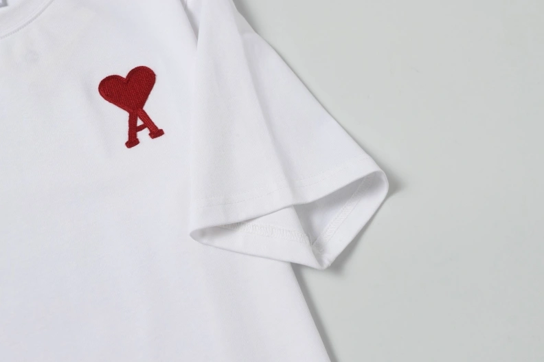 Comfortable Othxr T-Shirts 101183