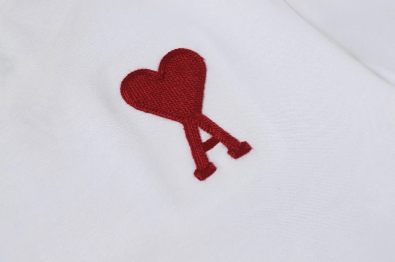 Comfortable Othxr T-Shirts 101183