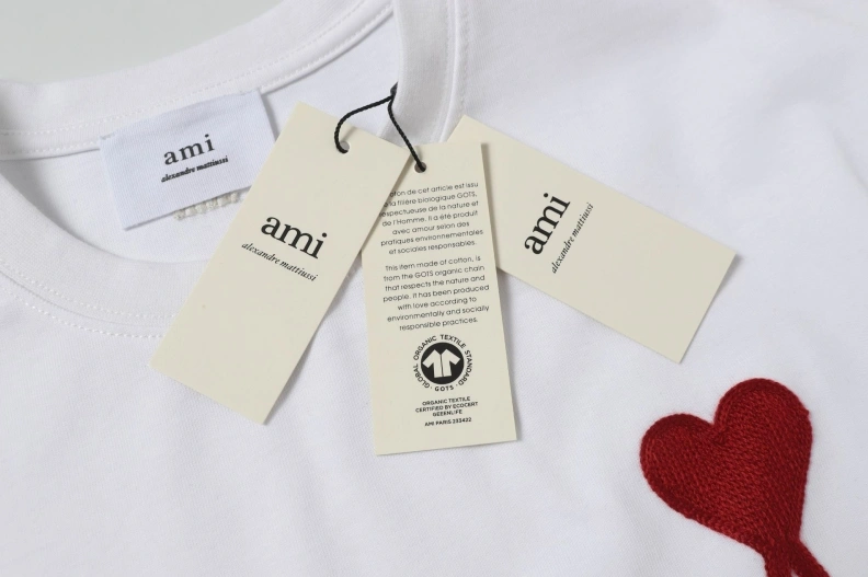 Comfortable Othxr T-Shirts 101183