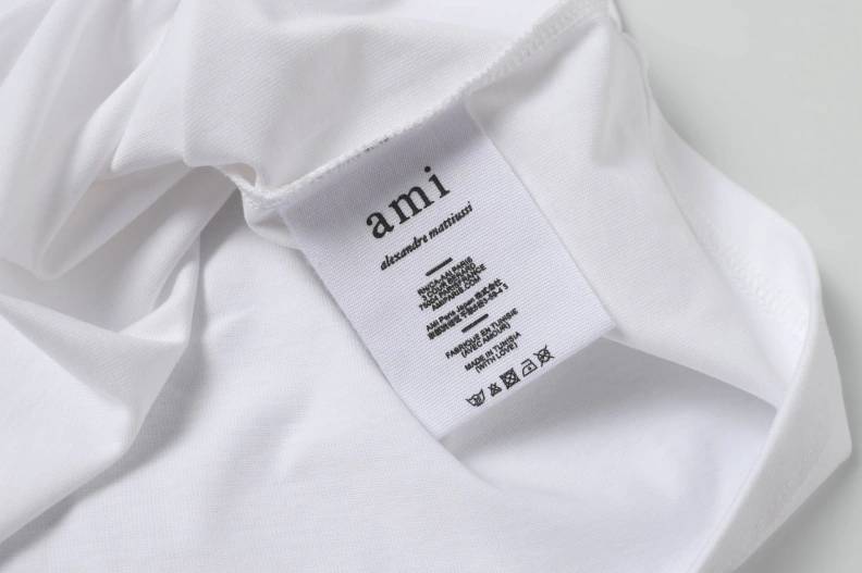 Comfortable Othxr T-Shirts 101183