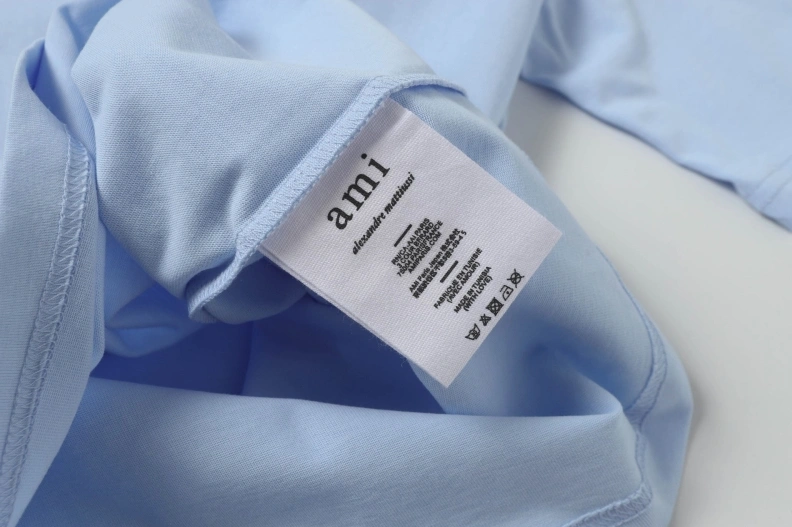 Lightweight Othxr T-Shirts 101181