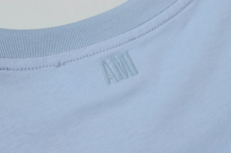Lightweight Othxr T-Shirts 101181
